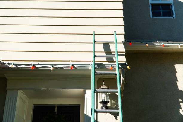 Best Dumpster Rental Services  in Bayou Country Clu, LA