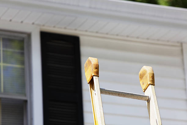 Best Hoarding Cleanup  in Bayou Country Clu, LA